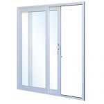 Sliding Glass Door Malaysia - Top Glass Slider at Best Price - GW GeWalt