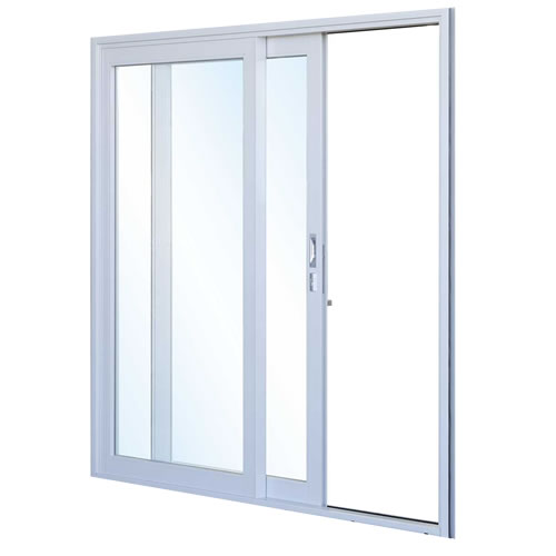 Sliding Glass Door Malaysia Top Glass Slider at Best Price GW GeWalt